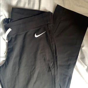 Nike pants
